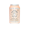HI-FIVE ICE TEA PEACH BLANCHE THE JASMIN 330ML | Acheter au Maroc