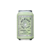 HI-FIVE ICE TEA YUZU THE VERT 330ML | Acheter au Maroc