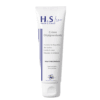 H&S Line Crème Dépigmentante 50ml | Acheter au Maroc