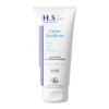 H&S Line Creme Emolliente 200ml | Acheter au Maroc