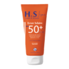 H&S Line Ecran Solaire Invisible Spf50+ 50ml | Acheter au Maroc