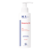 H&S Line Shampoing DS 200ml | Acheter au Maroc