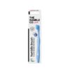 HUMBLE BROSSE A DENTS POUR ENFANTS BLEUE A BASE DE PLANTES | Acheter au Maroc
