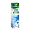 Humer Hygiene Du Nez Adulte 150ml | Acheter au Maroc