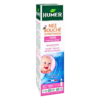 Humer Nez Bouche hypertonique Enfant 50ml | Acheter au Maroc