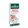 Humer Sinusite Spray Nasal 15ml | Acheter au Maroc
