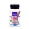 Hydra Plus Collagene Marin 75 Gelules | Acheter au Maroc