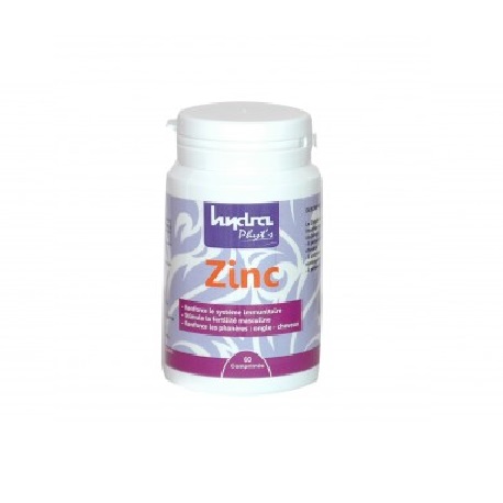 Hydra plus Collagene marin 75 Gelules | Acheter au Maroc