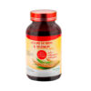 Hydra plus Levure de biere & selenium 400cps | Acheter au Maroc