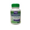 Hydra plus Melatonine 1.8 mg 36gelules | Acheter au Maroc