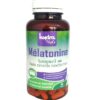 Hydra plus melatonine 60gelules | Acheter au Maroc