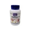 Hydra plus Omega-3 60capsules | Acheter au Maroc