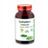 Hydra plus spirumax spiruline 120gelules | Acheter au Maroc