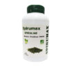 Hydra plus spirumax spiruline 240cps | Acheter au Maroc