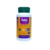 Hydra plus Vitamine E 36 capsules | Acheter au Maroc