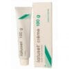 Ialuset Créme Tube 100 G | Acheter au Maroc