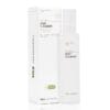 INNOAESTHETICS Deep Cleanser 200ml | Acheter au Maroc