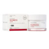 Innoaesthtics Redness Cream | Acheter au Maroc