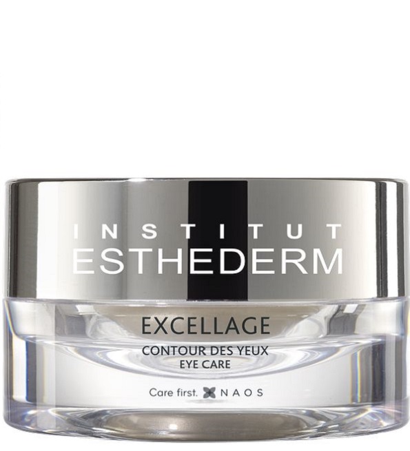 INSTITUE ESTHEDERM EXCELLAGE CREME 50ML | Acheter au Maroc