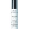 Institut Esthederm - Esthe-White System Concentré Anti-taches Ciblé - 9 ml | Acheter au Maroc