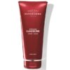 Institut Esthederm Intensive Glauscine Crème 200ml | Acheter au Maroc