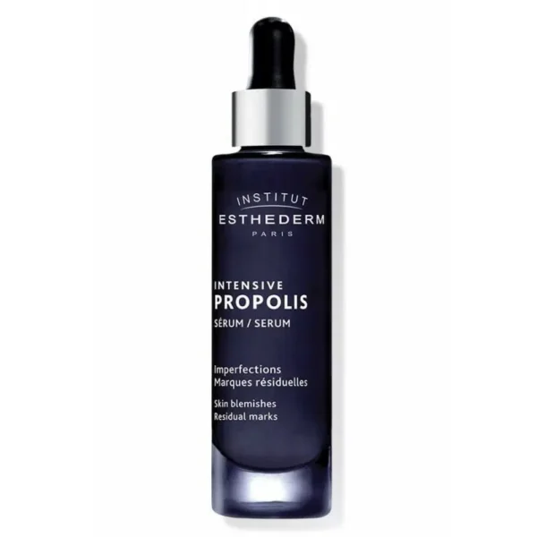 Institut Esthederm - Intensive Propolis Sérum - 30 ml | Acheter au Maroc