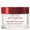 INSTITUT ESTHEDERM MINCEUR BAUME FERMETE HAUTE NUTRITION 200 ML | Acheter au Maroc