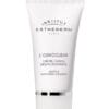 Institut Esthederm - Osmoclean Crème Douce Désincrustante - 75 ml | Acheter au Maroc