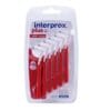 Interprox Plus Mini Conical | Acheter au Maroc