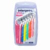 Interprox Plus Mix Range 6 | Acheter au Maroc