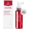IRALTONE Anti hair Loss lotion 100ml | Acheter au Maroc