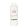 IRALTONE SHAMPOING SÉBORÉGULATEUR 200ml | Acheter au Maroc