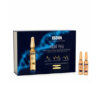 Isdin Night Peel 30Ampoules*2ml | Acheter au Maroc