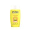 ISDIN Photoprotector Fusion Water Magic d'Alcaraz SPF 50 | Acheter au Maroc