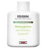 Isdin Shampoo Nutradecia Oily Dandruff 200ml | Acheter au Maroc