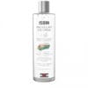 Isdin Solution Micellaire 4in1 Peaux Seches 400ml | Acheter au Maroc