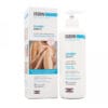 ISDIN Ureadin Rx10 Lotion Plus | Acheter au Maroc