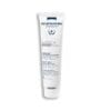 ISISHARMA GLYCO-A MEDIUM Peeling Crème Nuit 12% d'acide glycolique 30ml | Acheter au Maroc