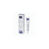 Isispharma Light Eyes Contour Des Yeux 15Ml | Acheter au Maroc