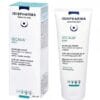 isispharma-secalia-baume-relipidant-200ml | Acheter au Maroc