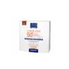 Isispharma Uveblock 50+ Compact Teinte Doree 10g | Acheter au Maroc