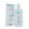 Item alphacedre shamp | Acheter au Maroc
