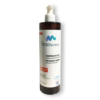 Ivaderma Shampoing Anti-Chute 400ml | Acheter au Maroc