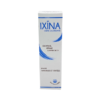 Ixina Creme Cicatrisante 30ml | Acheter au Maroc
