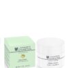 Janssen cosmetics Crème Detoxifiante 50ml | Acheter au Maroc