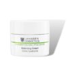 Janssen Cosmetics Crème Équilibrante | 50ml | Acheter au Maroc