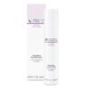 Janssen Cosmetics Creme Regulatrice au Retinol 50ml | Acheter au Maroc