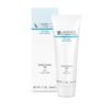 Janssen Cosmetics Gel Hydro-Actif 50ml | Acheter au Maroc