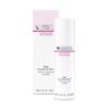 Janssen Cosmetics Serum Couperose Quotidien 30ml | Acheter au Maroc