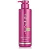 Jenoris Shampoo Silver Sans Sulfate 250ml | Acheter au Maroc